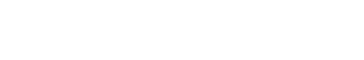 北京Q345无缝钢管_北京16Mn无缝钢管_北京Q345B无缝钢管_北京Q345C无缝钢管_北京Q345D无缝钢管_北京Q345E无缝钢管_生产厂家
